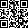 https://kowsarnews.ir/x3fhq