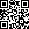 https://kowsarnews.ir/x3h65