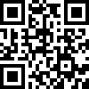 https://kowsarnews.ir/x3ddp