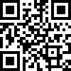 https://kowsarnews.ir/x38nM