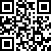 https://kowsarnews.ir/x3dwQ