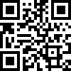 https://kowsarnews.ir/x3gCc