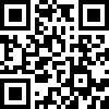 https://kowsarnews.ir/x3h8f