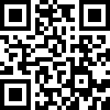 https://kowsarnews.ir/x3hbj