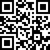 https://kowsarnews.ir/x3bpD