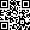 https://kowsarnews.ir/x3crW
