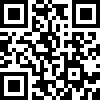 https://kowsarnews.ir/x3dhv