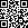 https://kowsarnews.ir/x3h78