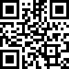 https://kowsarnews.ir/x3f2B