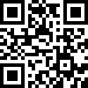 https://kowsarnews.ir/x3ctW