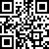 https://kowsarnews.ir/x3fqY