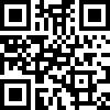 https://kowsarnews.ir/xCj9