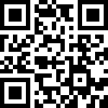 https://kowsarnews.ir/x3g55