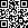 https://kowsarnews.ir/x3cBS