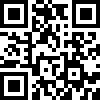 https://kowsarnews.ir/x3cXK