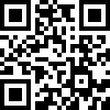 https://kowsarnews.ir/x3cVj