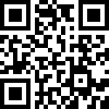 https://kowsarnews.ir/x3f39