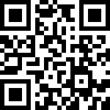 https://kowsarnews.ir/x3hpt
