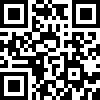 https://kowsarnews.ir/x3h4g