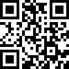 https://kowsarnews.ir/x3dBS