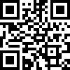 https://kowsarnews.ir/x3bFr