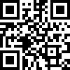 https://kowsarnews.ir/x3cbd