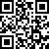 https://kowsarnews.ir/x3g5Z