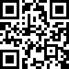 https://kowsarnews.ir/x3cjb