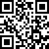 https://kowsarnews.ir/x37QJ