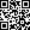 https://kowsarnews.ir/x3bD3