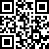 https://kowsarnews.ir/x3fHF