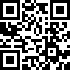 https://kowsarnews.ir/x3cCL