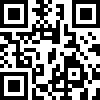 https://kowsarnews.ir/x3g5D