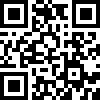 https://kowsarnews.ir/x3f2k