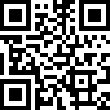 https://kowsarnews.ir/x3fVs