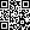 https://kowsarnews.ir/x3cWr