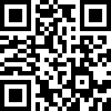 https://kowsarnews.ir/x3gyX