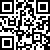 https://kowsarnews.ir/x3bHN