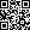 https://kowsarnews.ir/x39X5