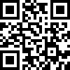 https://kowsarnews.ir/x3bz2