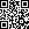 https://kowsarnews.ir/x367Z