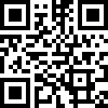 https://kowsarnews.ir/x3dYp