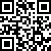 https://kowsarnews.ir/x3cb3