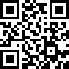 https://kowsarnews.ir/x3bs8