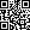https://kowsarnews.ir/x3f8y