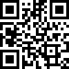 https://kowsarnews.ir/x3cPJ