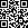 https://kowsarnews.ir/x3f8H