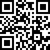https://kowsarnews.ir/x3gHF