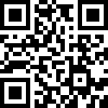 https://kowsarnews.ir/x3hqV