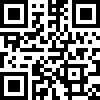https://kowsarnews.ir/x3dXD